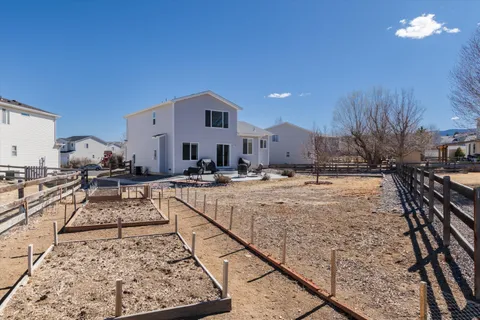 $550,000 | 9671 Bighorn Way, Littleton, CO 80125