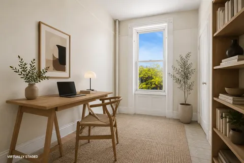 $1,900,000 | 1271 Bushwick Avenue | Bushwick