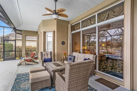 $699,000 | 4116 Abington Woods Circle, Vero Beach, FL 32967