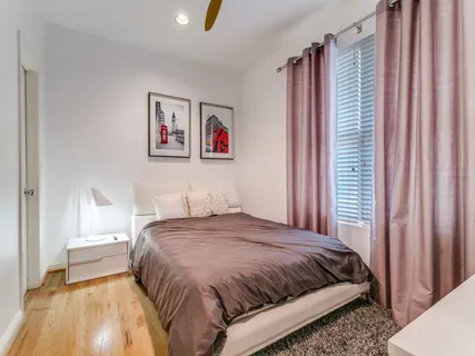 $620,000 | 3250 Cambrick Street, Unit 9, Dallas, TX 75204