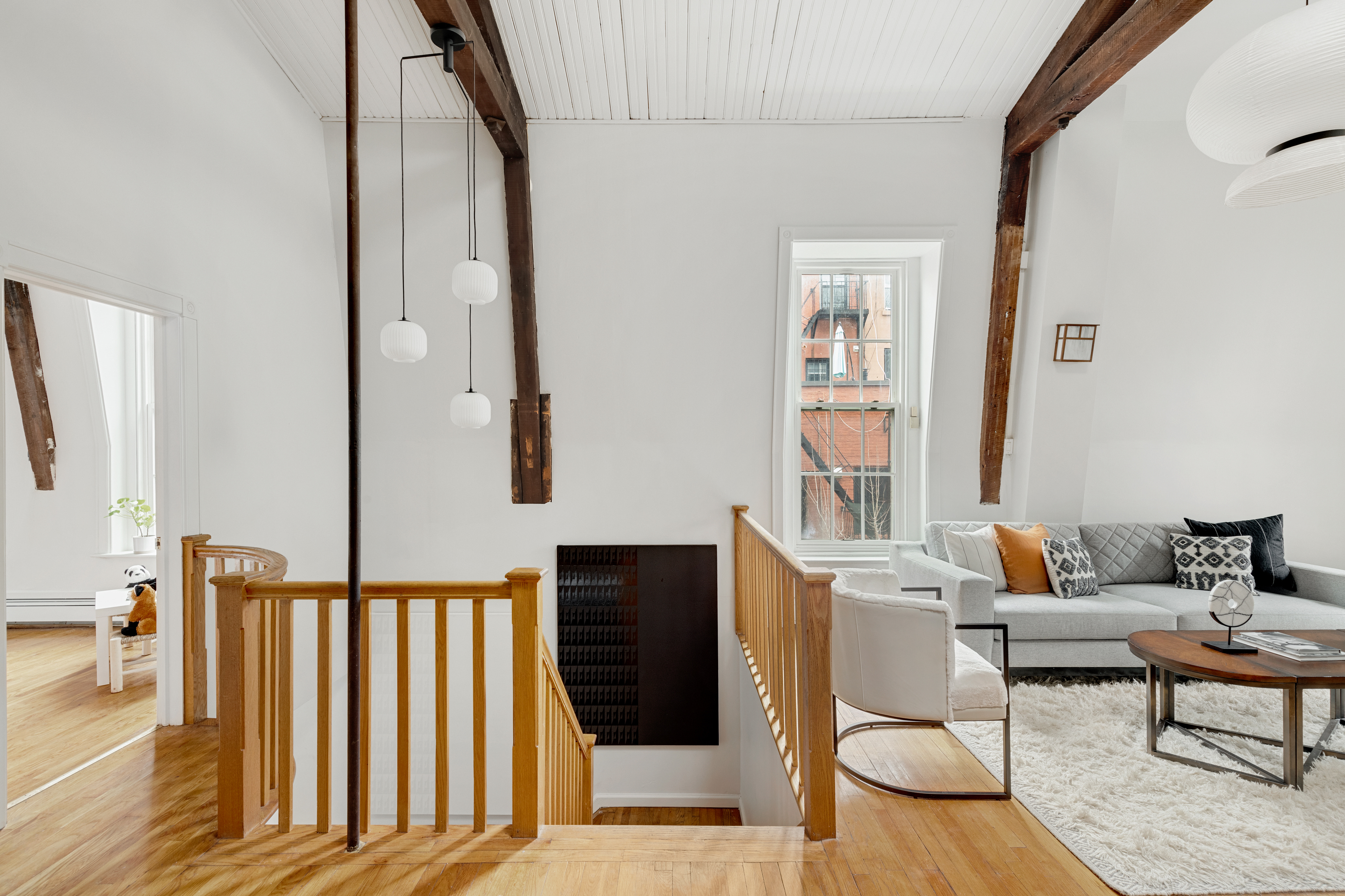 158 Prospect Place Brooklyn, NY 11238 - Photo 18 of 41