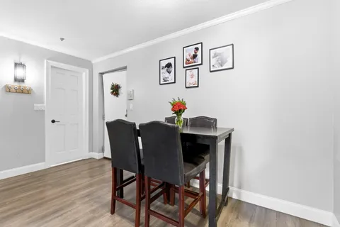 Contact Agent | 61 Wright Street, Unit 102, Stoneham, MA 02180