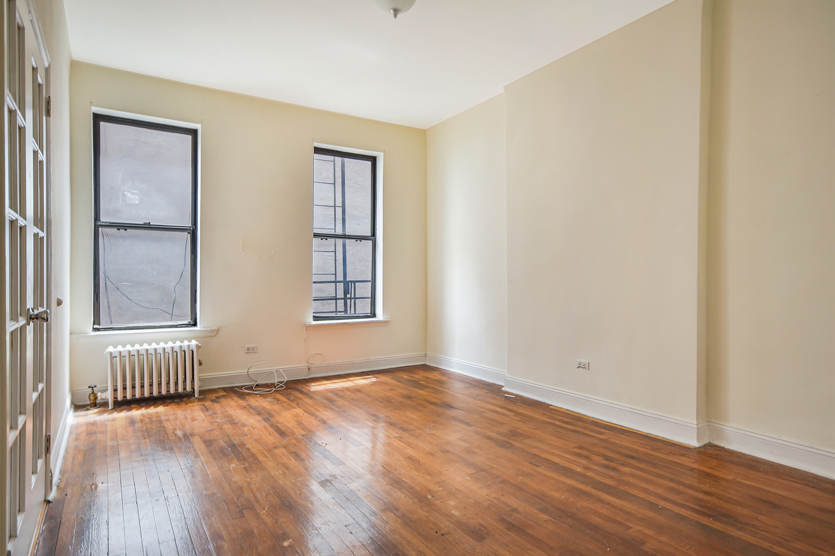 1028 2nd Avenue, Unit 3R Manhattan, NY 10022 - Photo 3 of 11