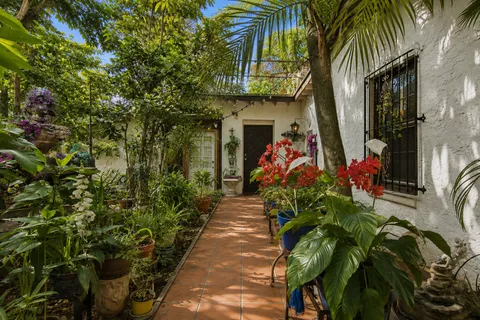 $1,377,000 | 1621 Southwest 11th Street, Miami, FL 33135