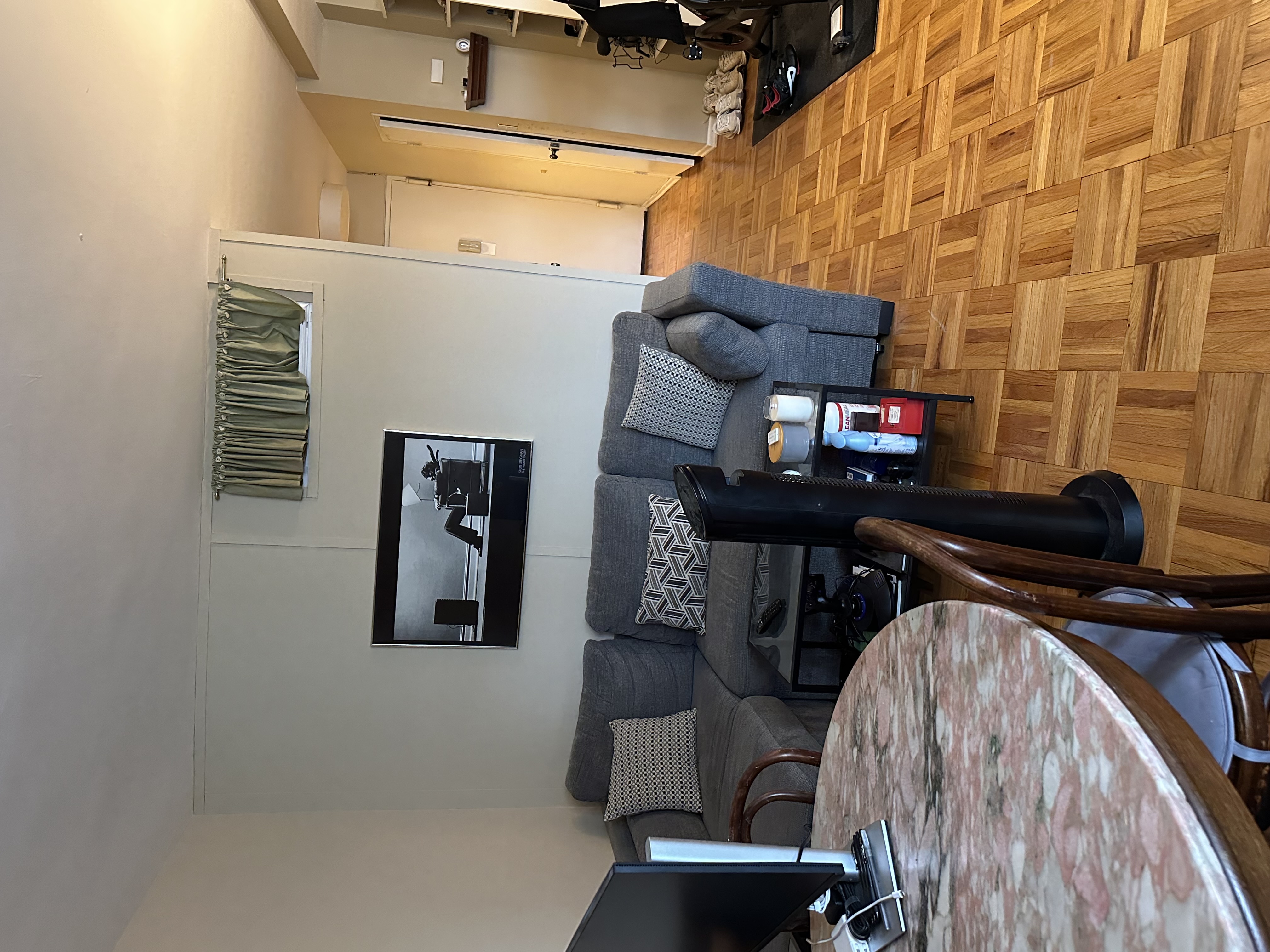 315 East 69th Street, Unit 12E Manhattan, NY 10021 - Photo 4 of 12