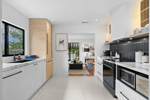 $750,000 | 4108 Southwest 62nd Avenue, South Miami, FL 33155