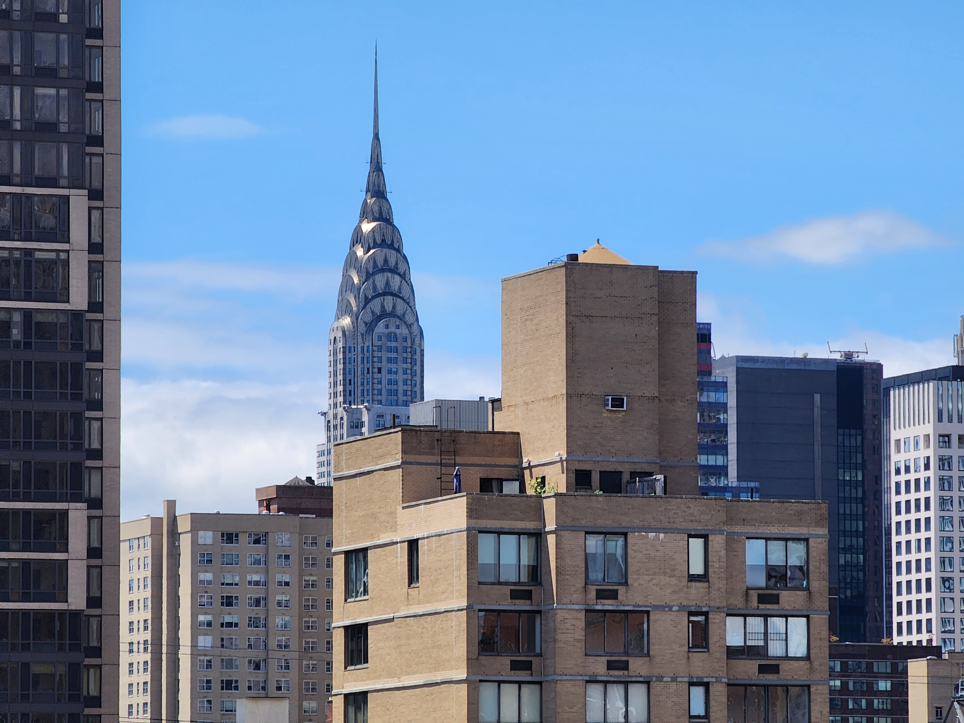 435 East 65th Street, Unit 9A Manhattan, NY 10065 - Photo 13 of 14