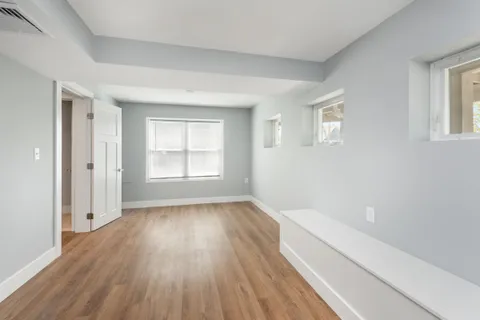 $795,000 | 286 Riverside Drive, Tiverton, RI 02878