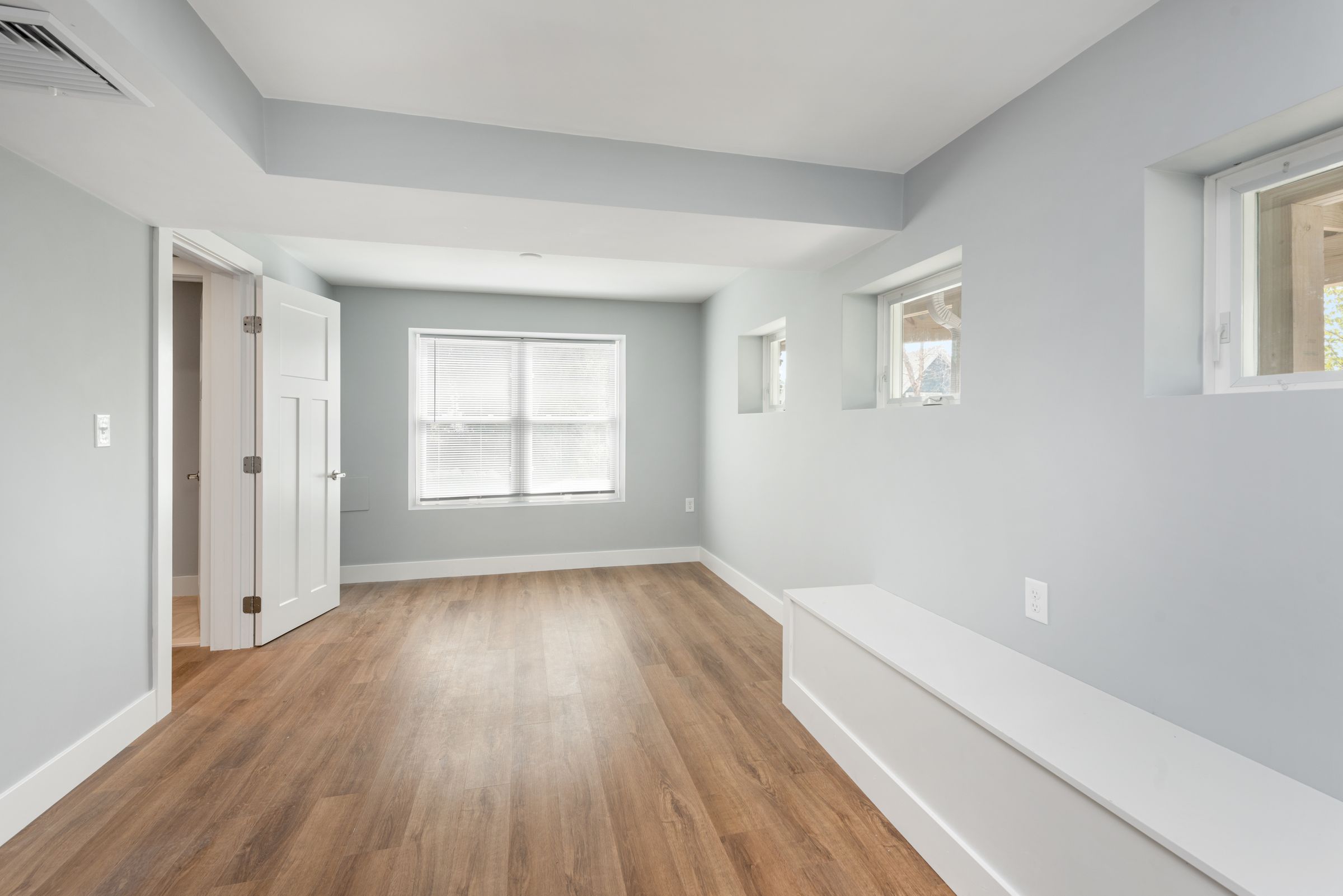 286 Riverside Drive Tiverton, RI 02878 - Photo 43 of 75