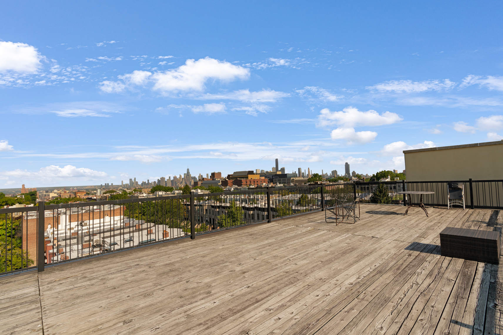 145 Prospect Park West, Unit 2F Brooklyn, NY 11215 - Photo 19 of 22