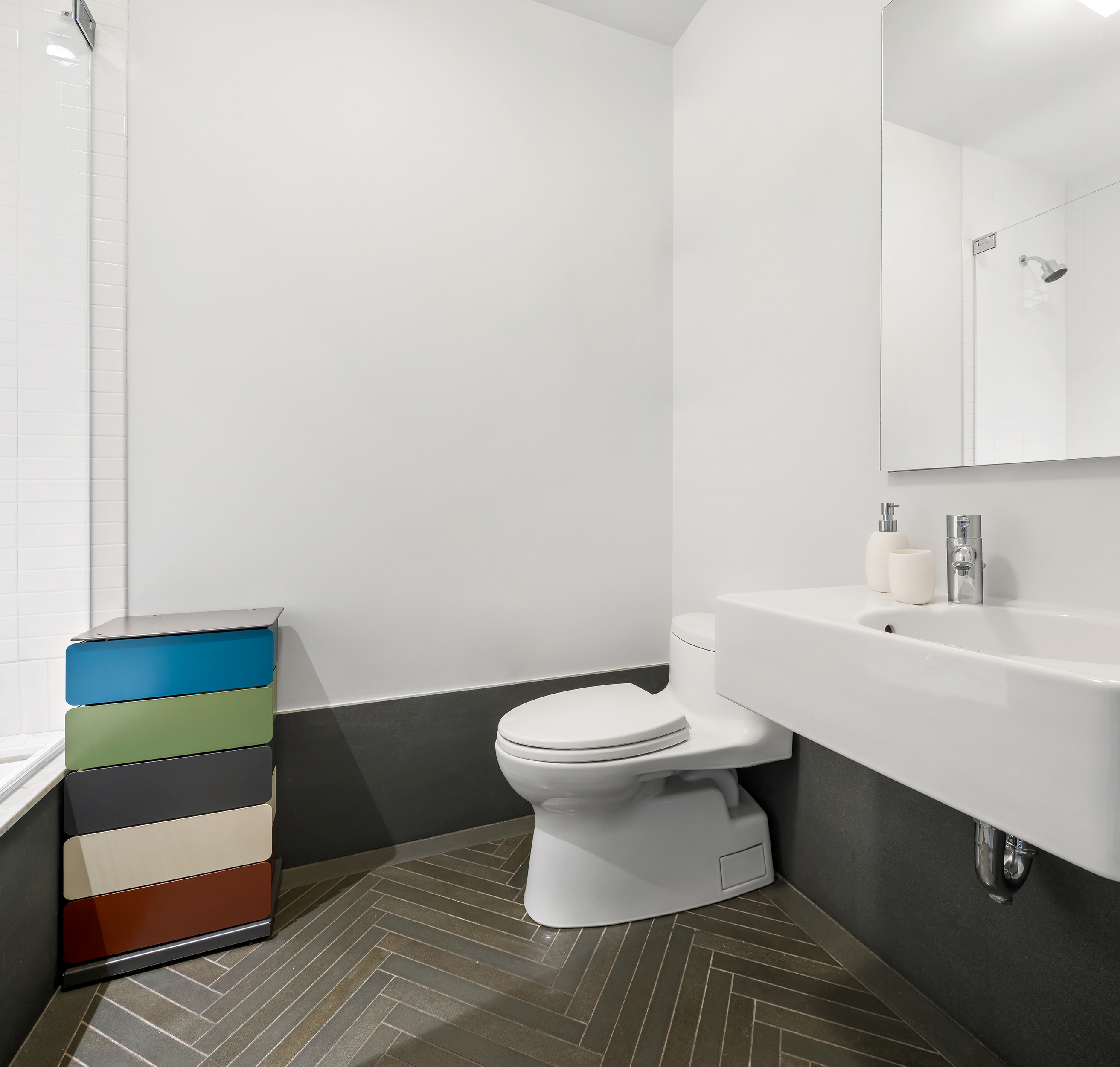 41 Bond Street, Unit 6 Manhattan, NY 10012 - Photo 14 of 19