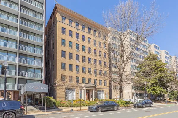 $369,500 | Address Upon Request, Washington, DC 20036