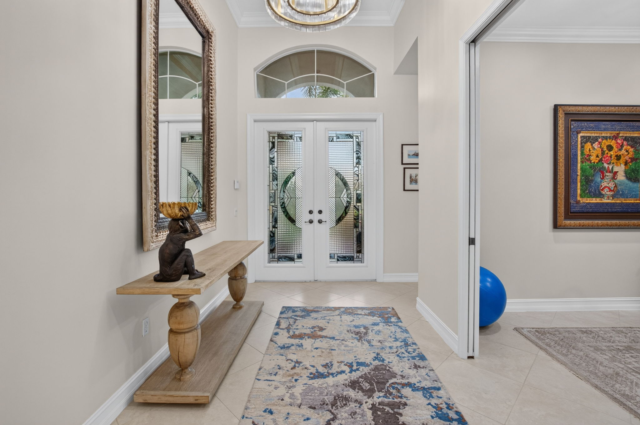 9088 Ribbons Ridge Point Boynton Beach, FL 33473 - Photo 3 of 66 Gallery Image 3