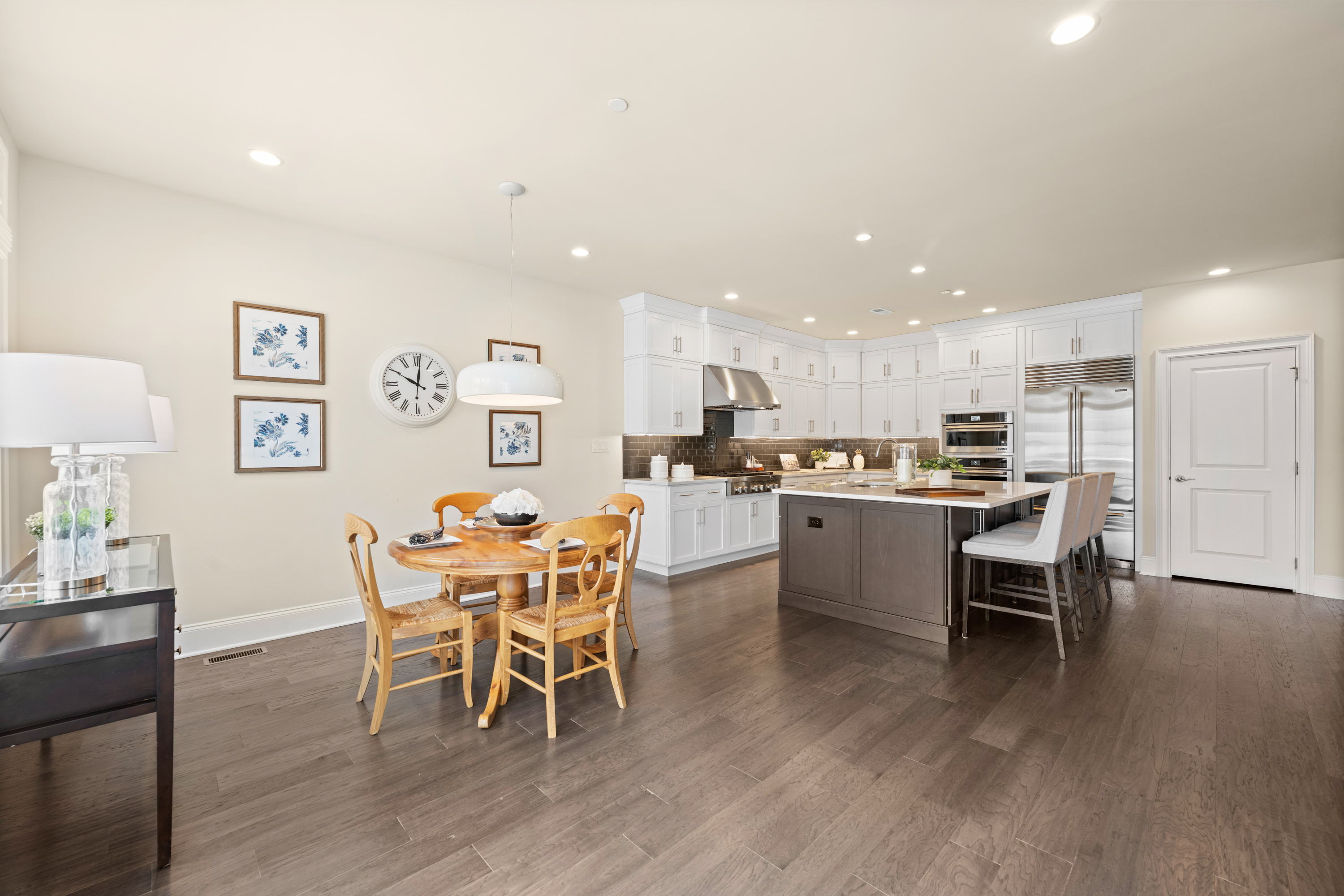 3860 Meadow View Farm Road Newtown Square, PA 19073 - Photo 15 of 45