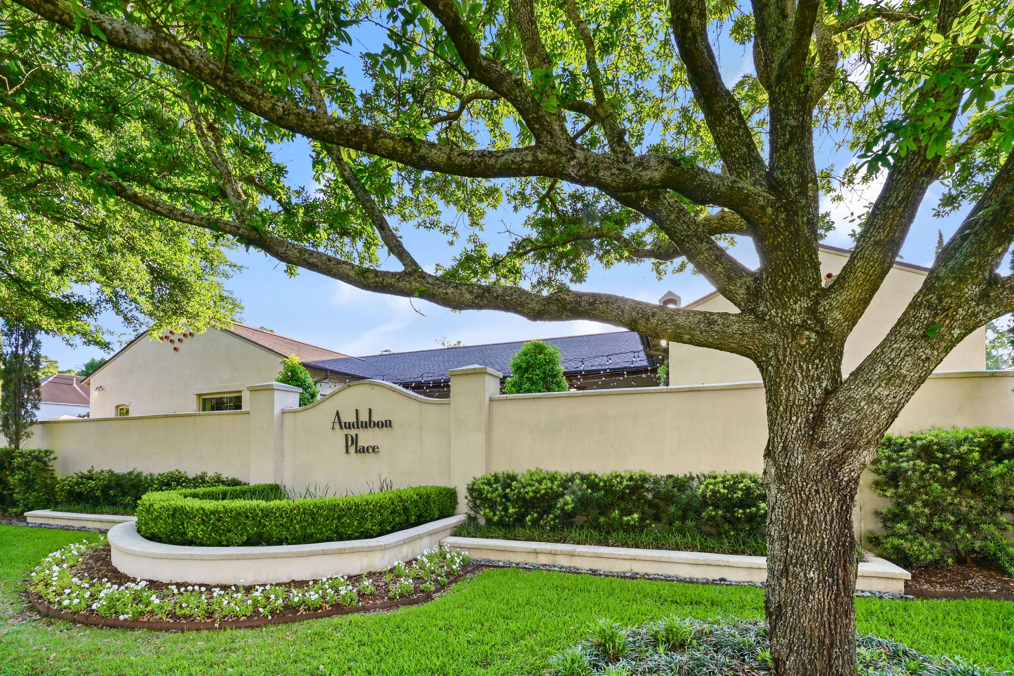 6734 Audubon Circle Baton Rouge, LA 70806 - Photo 14 of 14