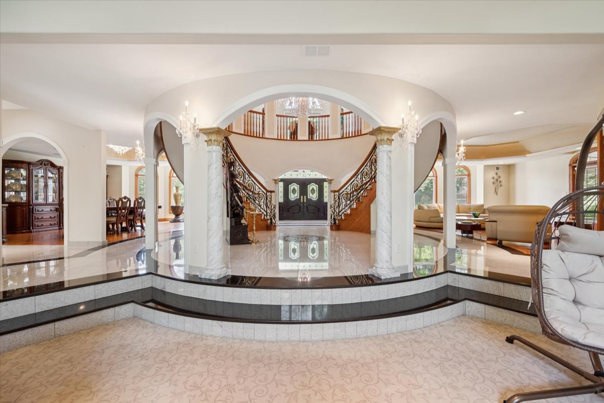 115 Skyline Drive Watchung, NJ 07069 - Photo 26 of 95