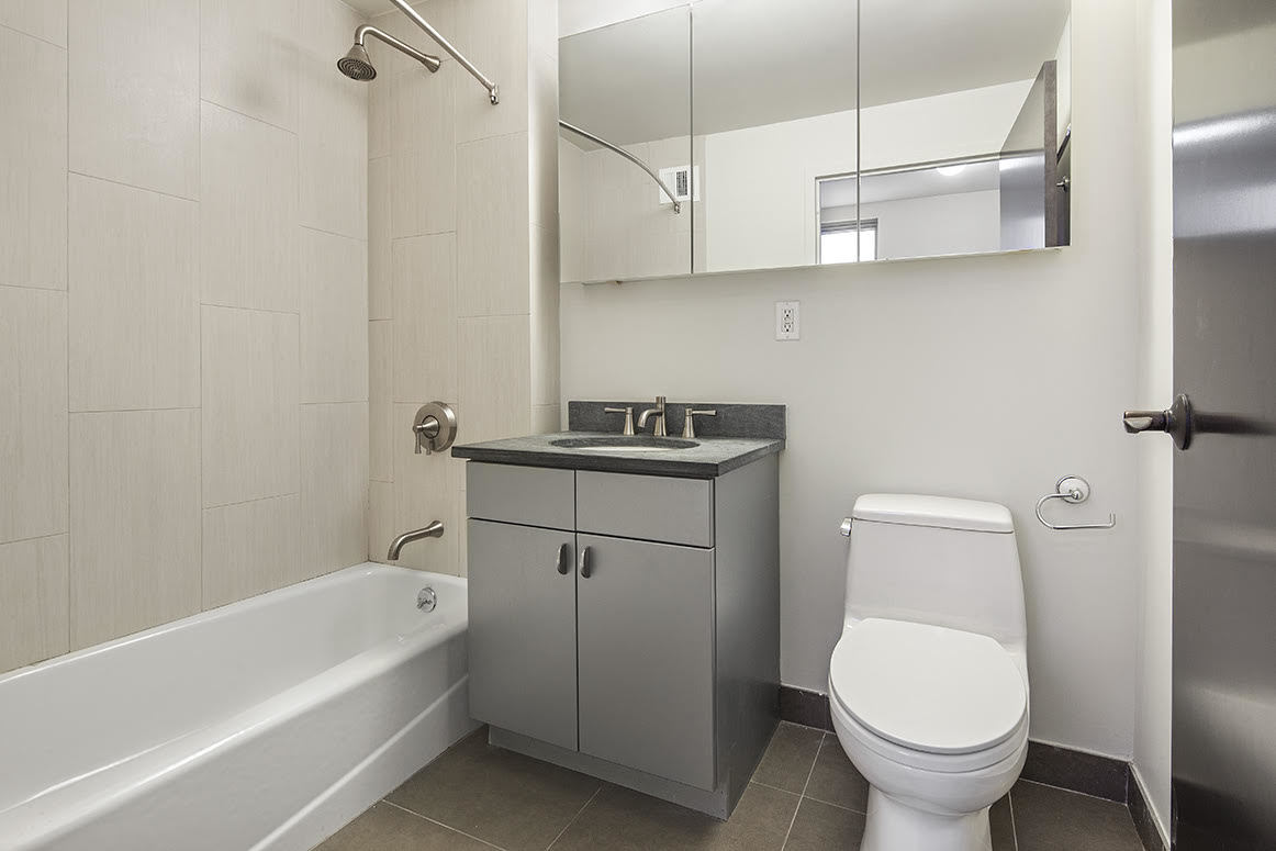 1810 3rd Avenue, Unit B9D Manhattan, NY 10029 - Photo 4 of 5