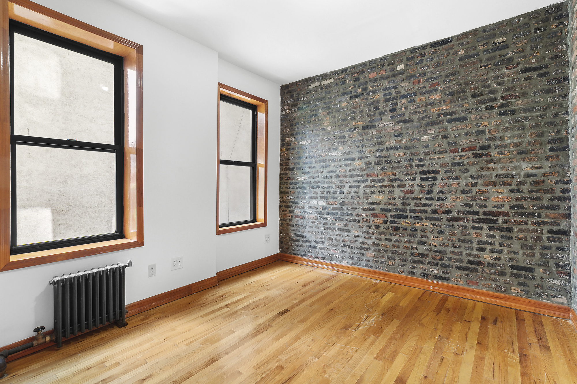 168 West 4th Street, Unit 8 Manhattan, NY 10014 - Photo 5 of 8 Gallery Image 5