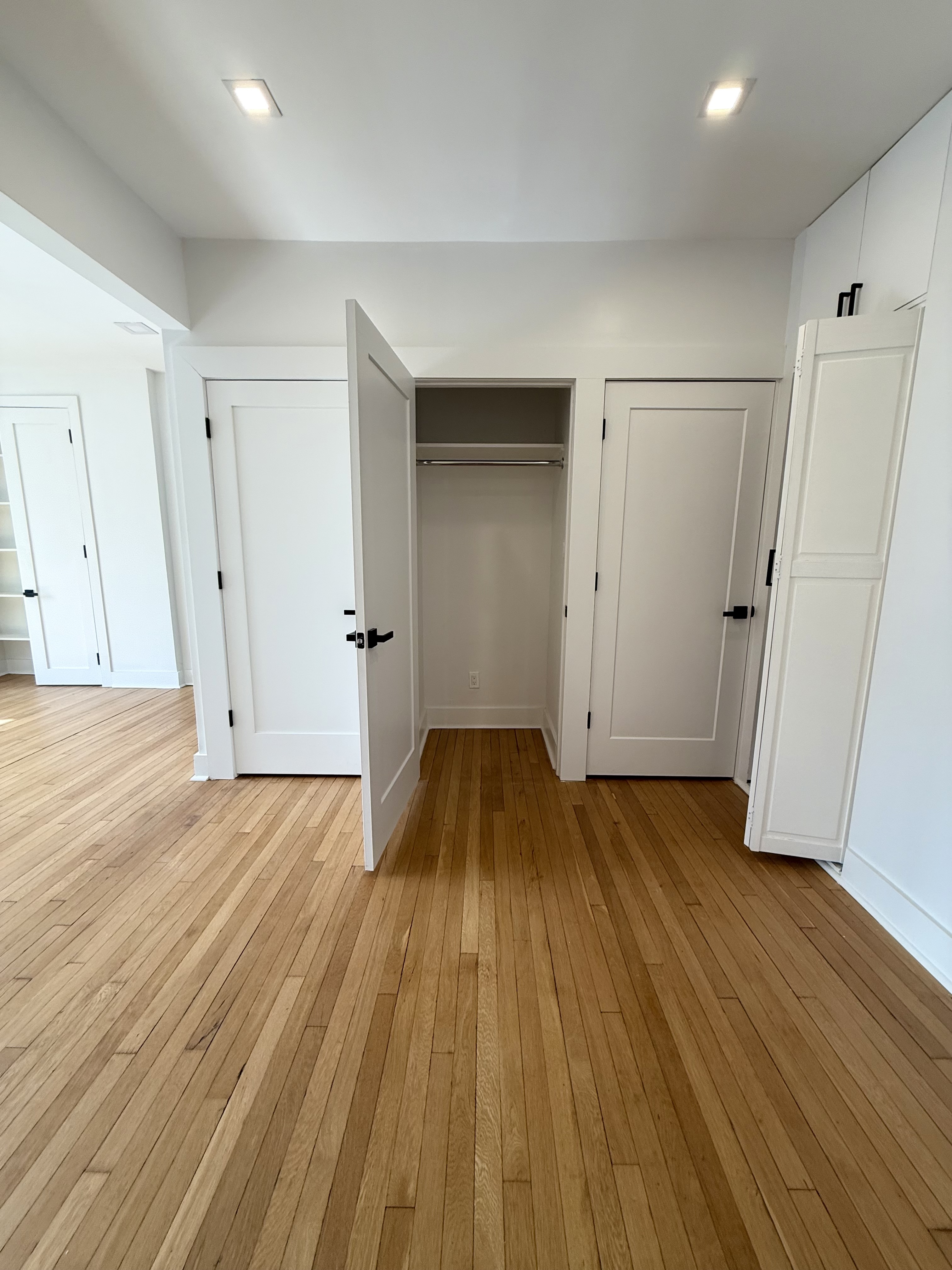 132 Remsen Street, Unit 9 Brooklyn, NY 11201 - Photo 11 of 12