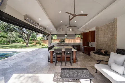 $8,997,000 | 10427 Lennox Lane, Dallas, TX 75229