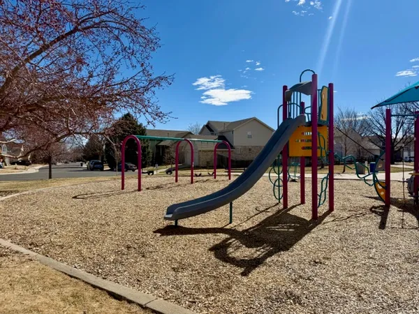 $520,000 | 12680 Green Circle, Broomfield, CO 80020