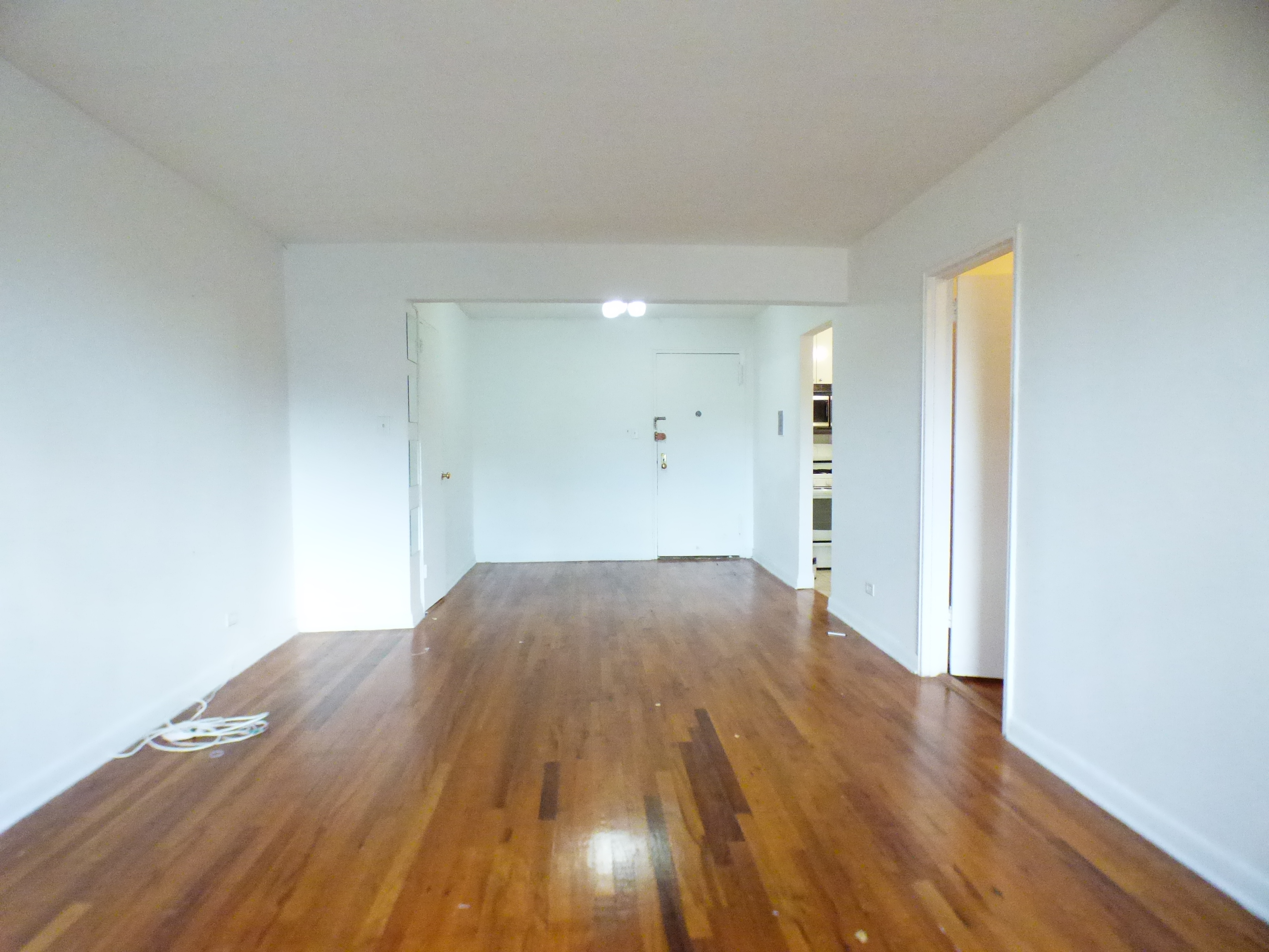 825 Ocean Parkway, Unit 3C Brooklyn, NY 11230 - Photo 2 of 7