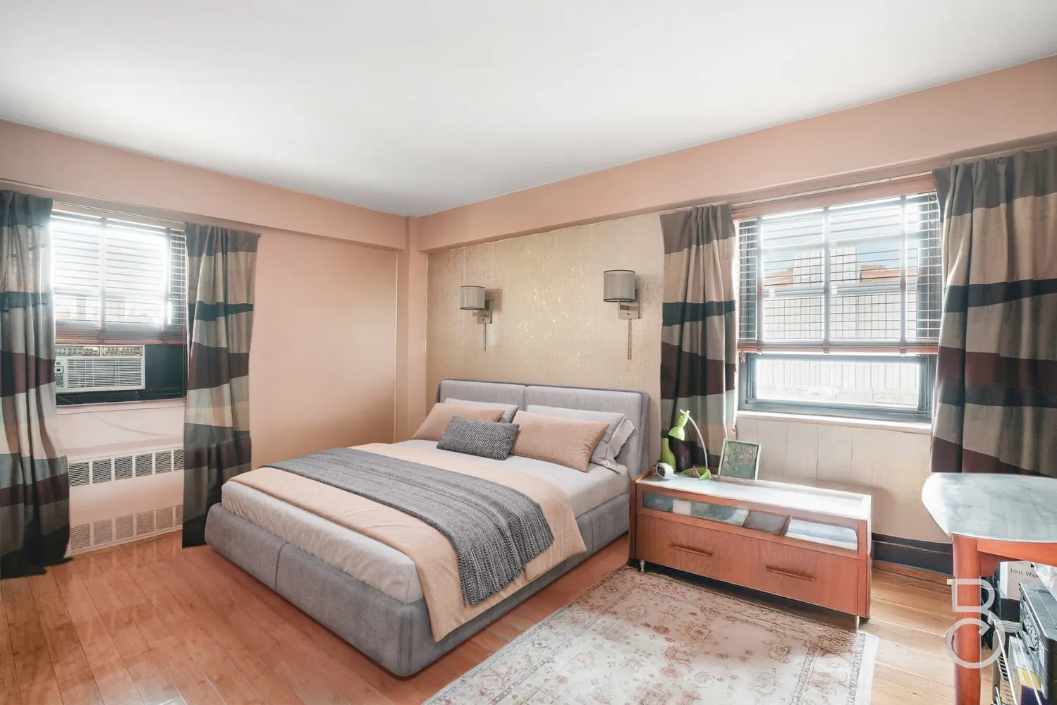 $699,000 | 33-47 14th Street, Unit 6C | Astoria