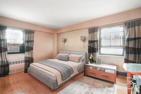 $699,000 | 33-47 14th Street, Unit 6C | Astoria