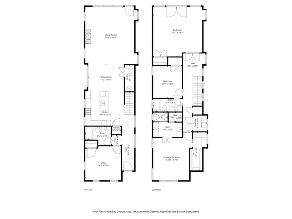 $899,000 | 5216 Illinois Avenue, Nashville, TN 37209