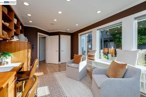 $4,495,000 | 16 Killarney Place, Alameda, CA 94502