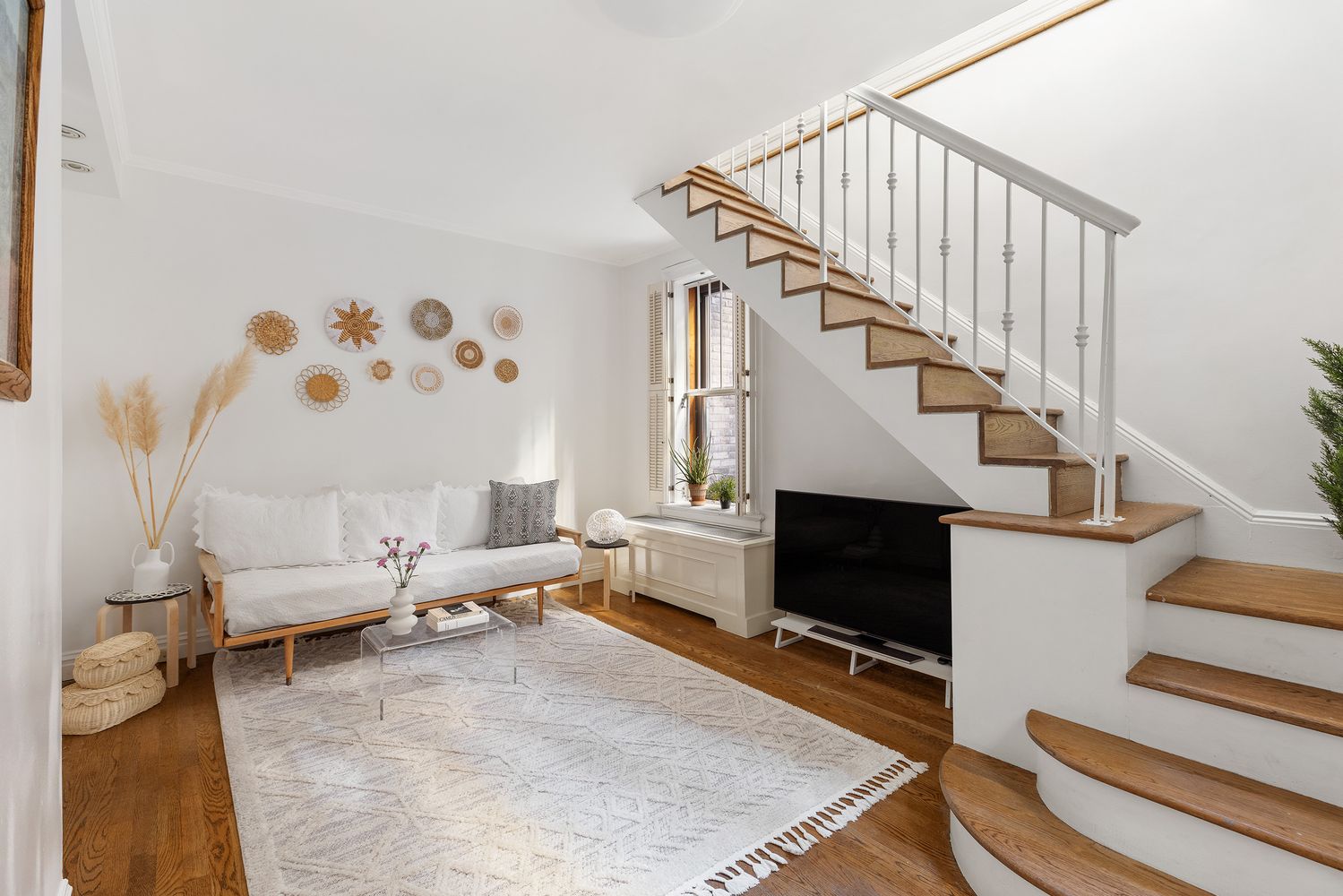 $1,100,000 | 205 East 10th Street, Unit 1C/2C | East Village