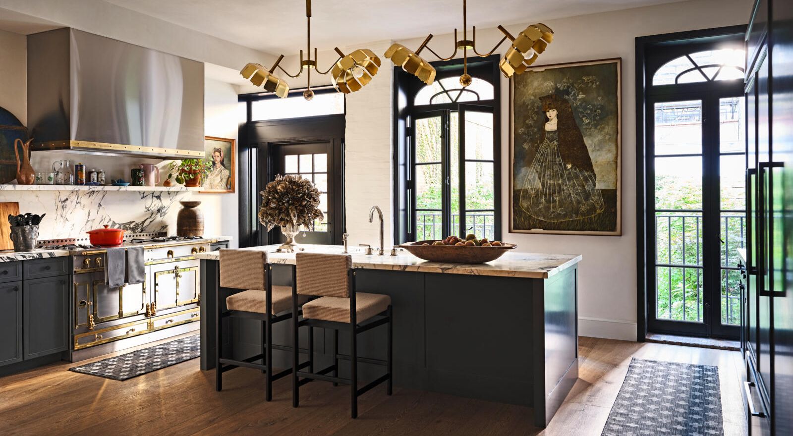 114 Waverly Place Manhattan, NY 10011 - Photo 2 of 14