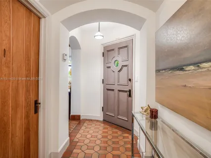 $3,995,000 | 320 West 26th Street, Miami Beach, FL 33140