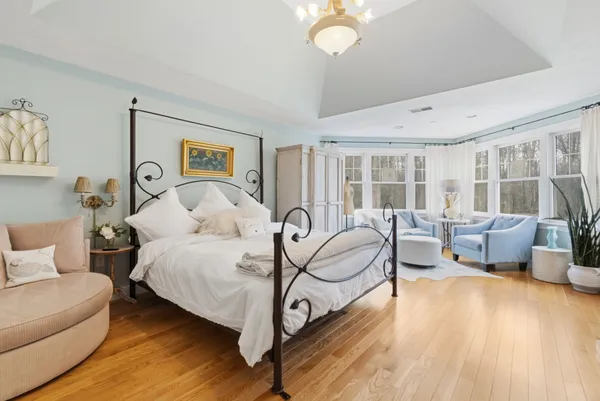 $1,950,000 | 20 Marshall Path, Acton, MA 01720