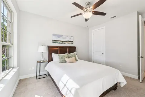 $725,000 | 1701 Graford Street, Leander, TX 78641