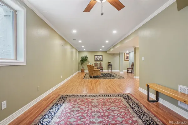 $1,500,000 | 5530 East 6th Ave Parkway, Denver, CO 80220