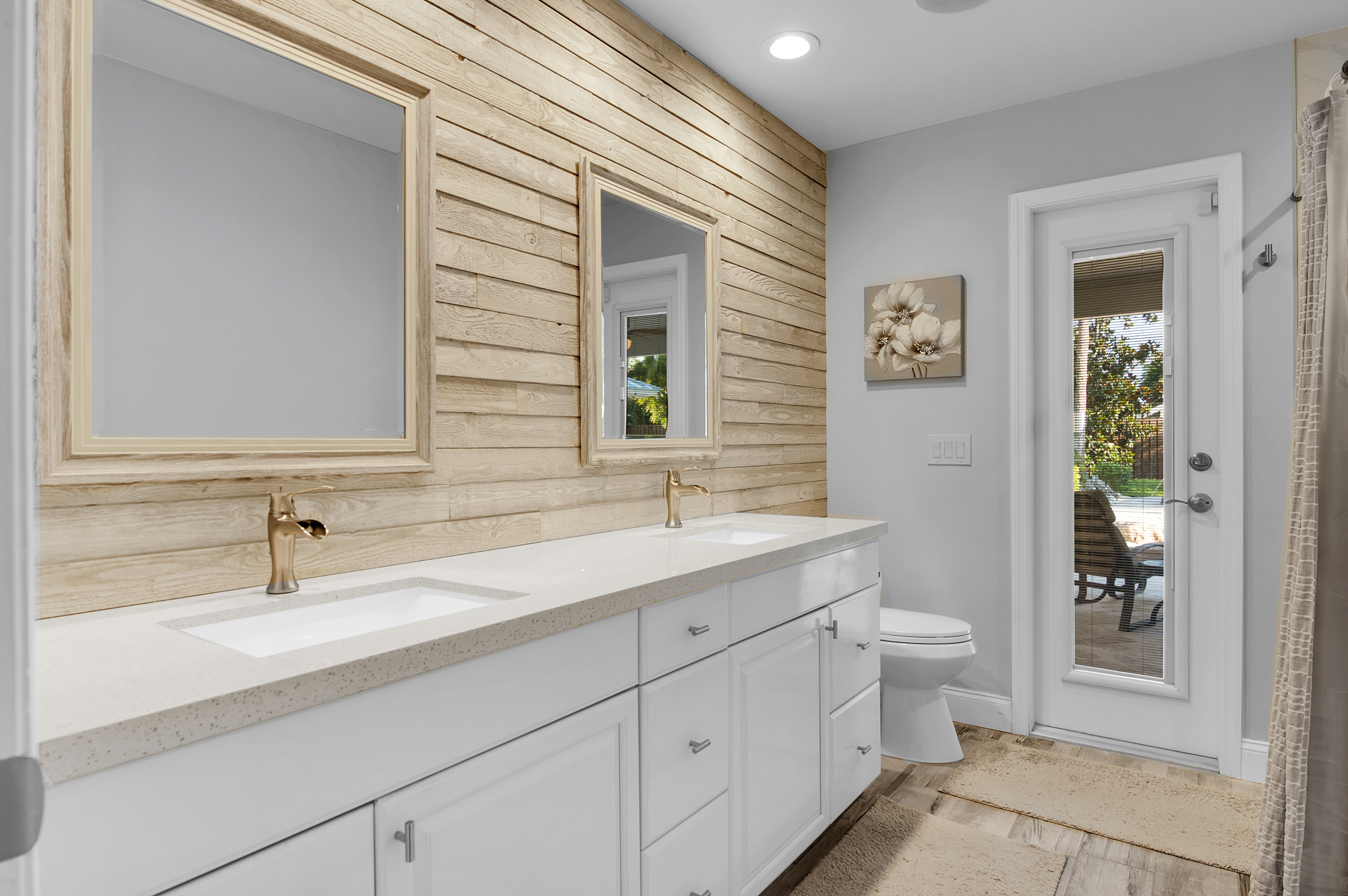 1560 Southwest 16th Street Boca Raton, FL 33486 - Photo 59 of 72