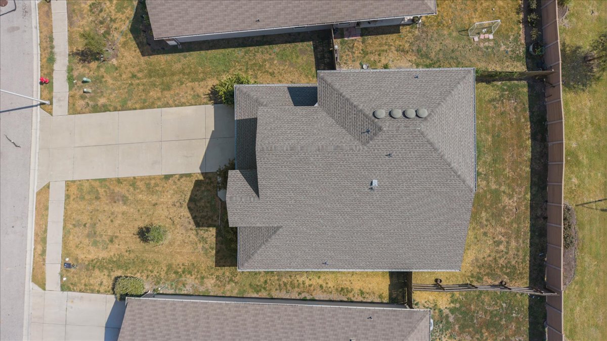 11913 Riparian Road Manor, TX 78653 - Photo 26 of 29 Gallery Image 26