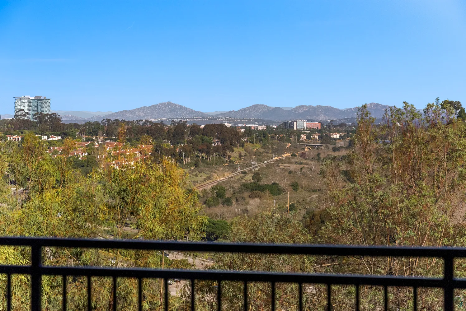 $3,795,000 | 7875 Bellakaren Place, La Jolla, CA 92037