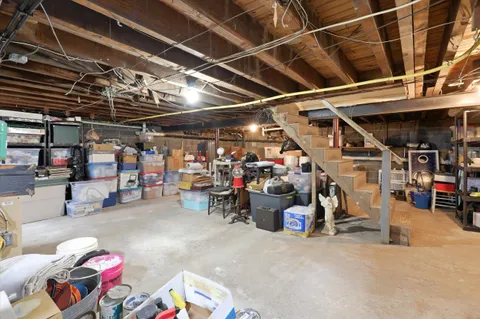 $1,200,000 | 609 Sanmarino Avenue, Bryn Mawr, PA 19010