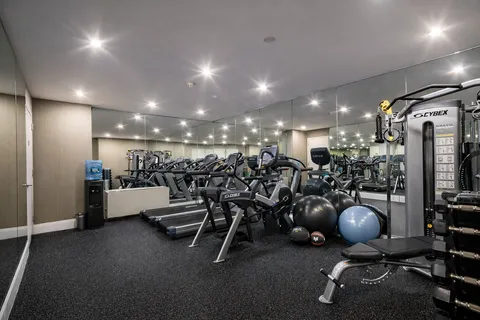 $1,395,000 | 71 Nassau Street, Unit 13C | Financial District