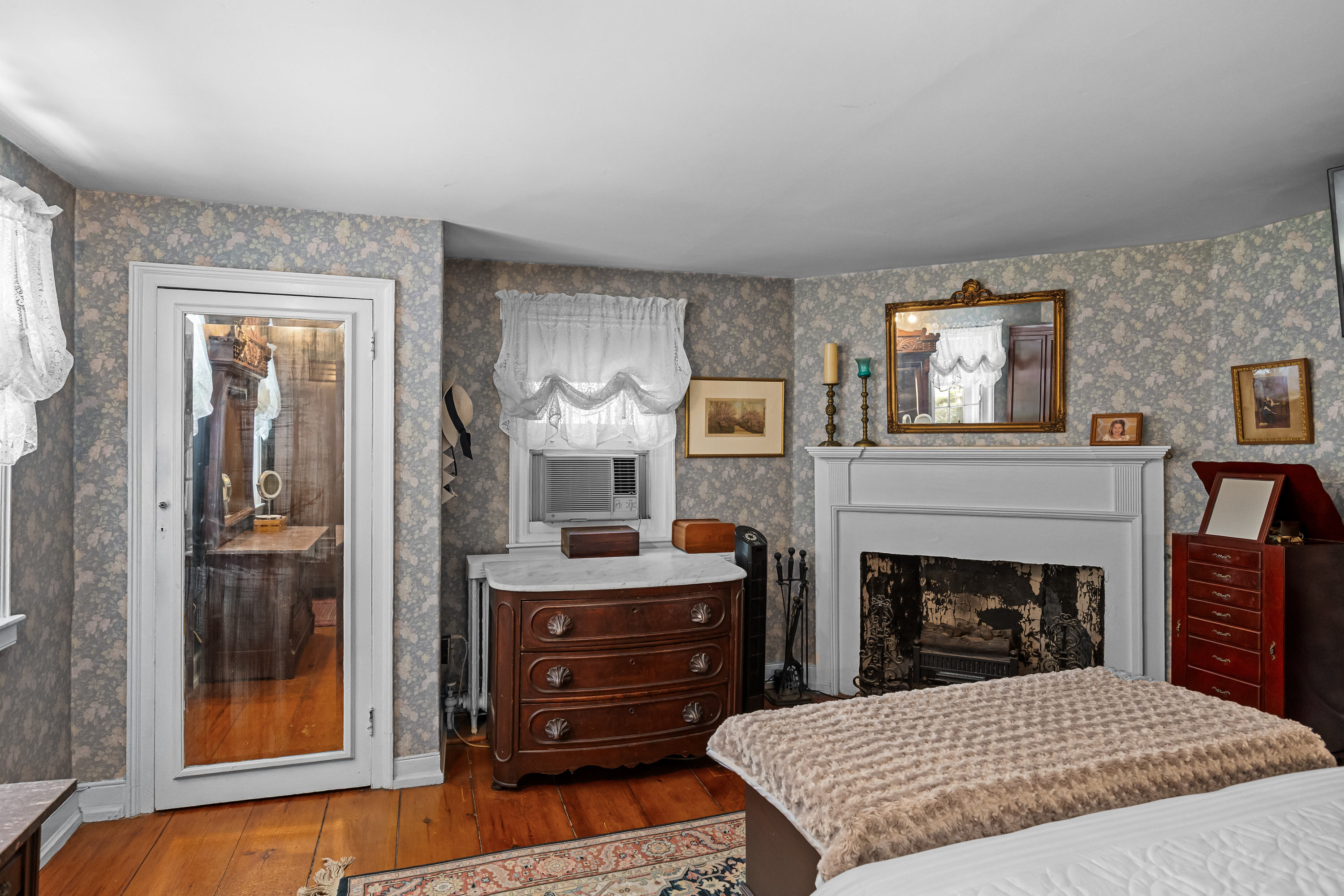 55 Mecray Lane Maple Shade, NJ 08052 - Photo 30 of 71 Gallery Image 30