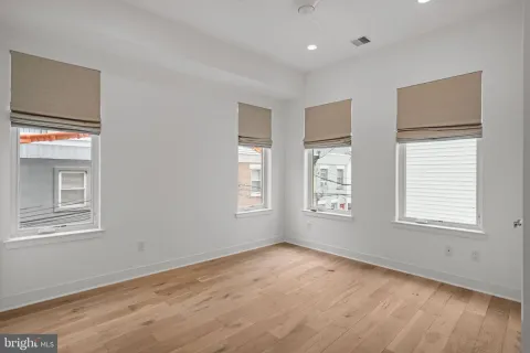 $760,000 | 1419 Orange Street, Philadelphia, PA 19125
