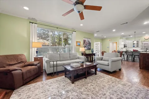 $699,500 | Address Upon Request, Coppell, TX 75019