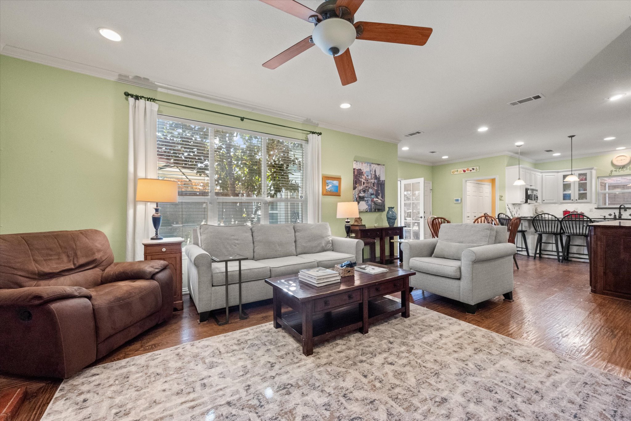 Address Upon Request Coppell, TX 75019 - Photo 15 of 66