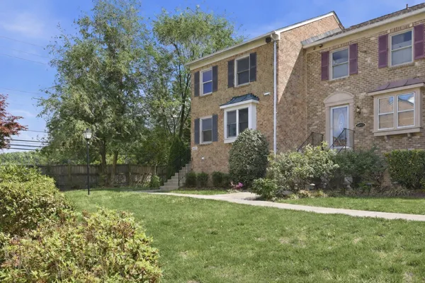 $749,000 | 10213 Arizona Circle, Bethesda, MD 20817