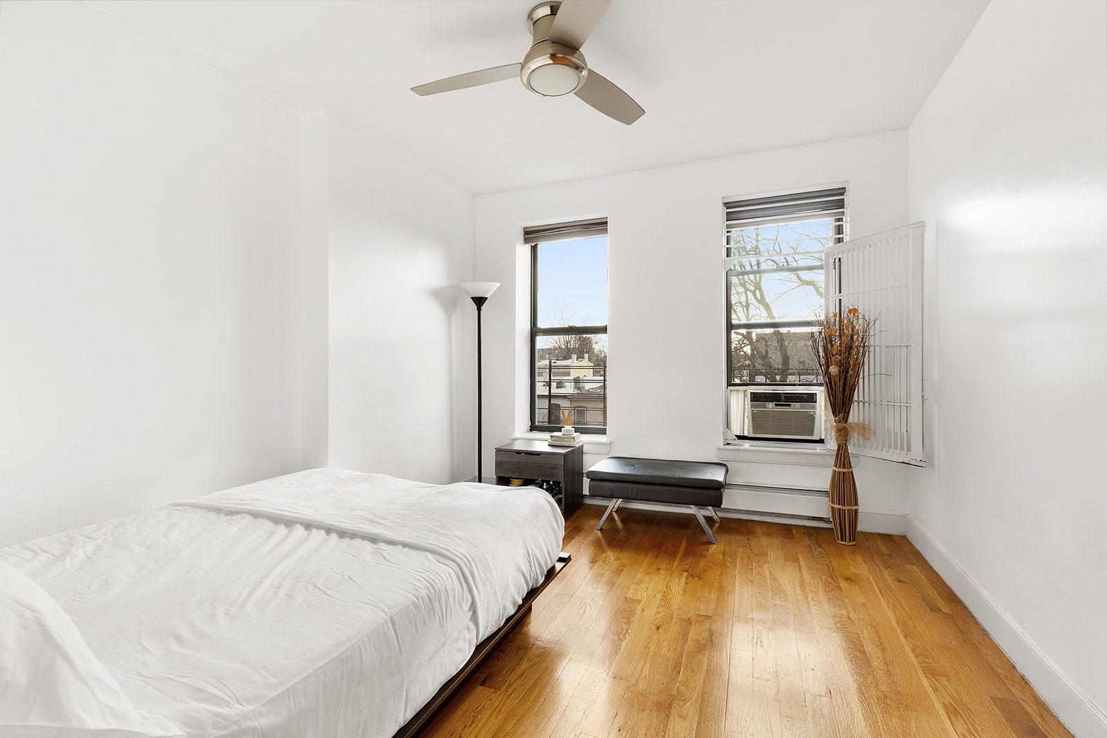 786 Madison Street, Unit 4B Brooklyn, NY 11221 - Photo 5 of 8