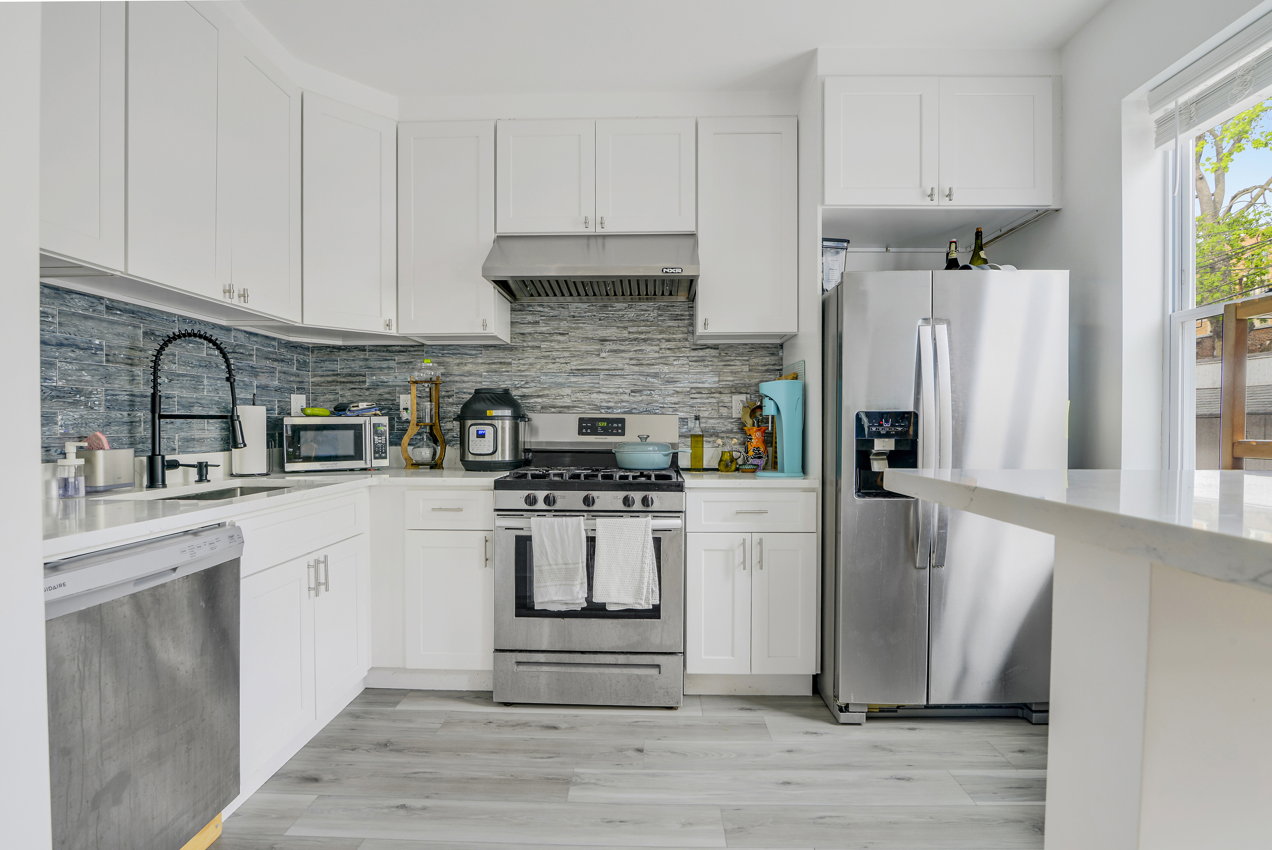 31-43 47th Street, Unit 1 Queens, NY 11103 - Photo 5 of 9