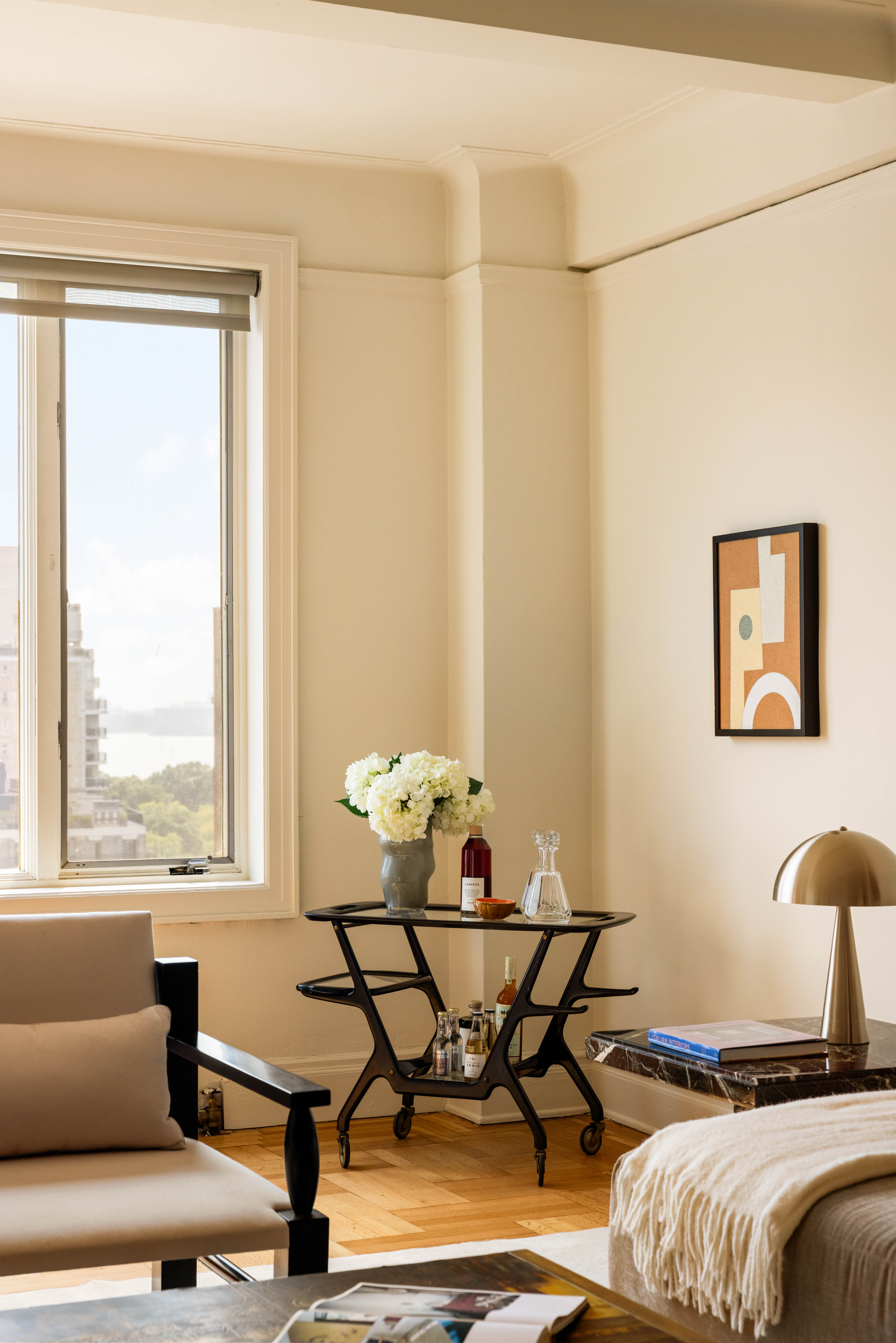 90 Riverside Drive, Unit 15E Manhattan, NY 10024 - Photo 10 of 29 Gallery Image 10