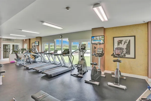 $460,000 | 3000 Coral Way, Unit 412, Miami, FL 33145